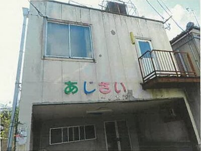 (値下げ) 新潟県三条市 東三条駅10分 マンション 167万円の競売物件 #4