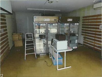 (値下げ) 新潟県三条市 東三条駅10分 マンション 167万円の競売物件 #5