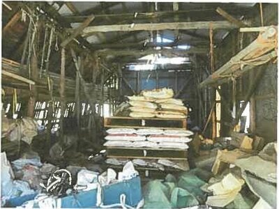 滋賀県長浜市 河毛駅 戸建て 397万円の競売物件 #29