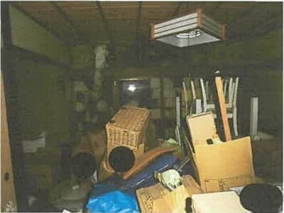 滋賀県長浜市 長浜駅22分 戸建て 1,181万円の競売物件 #15