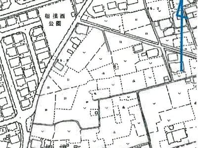 滋賀県長浜市 長浜駅22分 戸建て 1,181万円の競売物件 #46