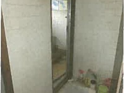 滋賀県長浜市 永原駅8分 戸建て 251万円の競売物件 #35