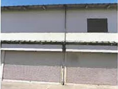 滋賀県長浜市 高月駅24分 農地 122万円の競売物件 #13