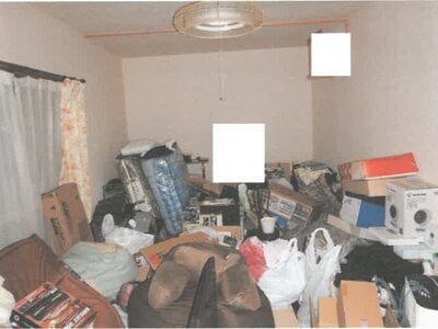 茨城県つくば市 万博記念公園駅27分 戸建て 343万円の競売物件 #11