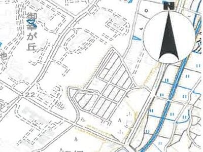 茨城県つくば市 万博記念公園駅27分 戸建て 343万円の競売物件 #14