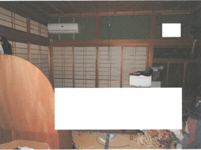 茨城県つくば市 万博記念公園駅 戸建て 447万円の競売物件 #12