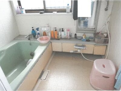 茨城県つくば市 万博記念公園駅 戸建て 447万円の競売物件 #16