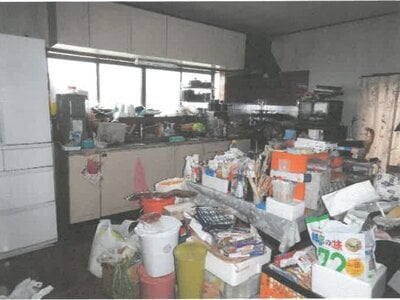 茨城県つくば市 万博記念公園駅 戸建て 447万円の競売物件 #17