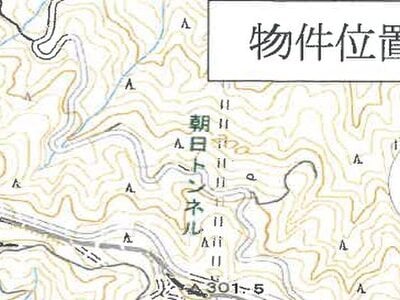 茨城県土浦市 宮脇駅 戸建て 461万円の競売物件 #10