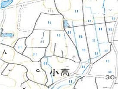 茨城県土浦市 宮脇駅 戸建て 461万円の競売物件 #11