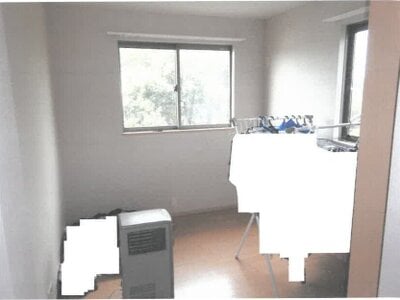 茨城県土浦市 宮脇駅 戸建て 461万円の競売物件 #9