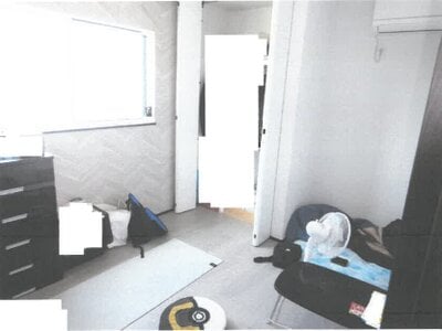 茨城県つくばみらい市 みらい平駅17分 戸建て 2,259万円の競売物件 #10