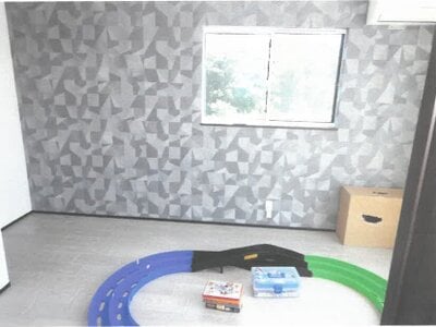 茨城県つくばみらい市 みらい平駅17分 戸建て 2,259万円の競売物件 #11