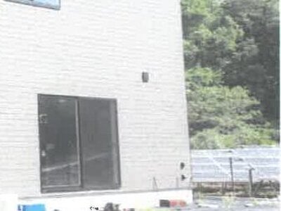 茨城県つくばみらい市 みらい平駅17分 戸建て 2,259万円の競売物件 #2