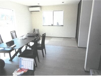 茨城県つくばみらい市 みらい平駅17分 戸建て 2,259万円の競売物件 #5