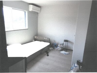 茨城県つくばみらい市 みらい平駅17分 戸建て 2,259万円の競売物件 #9