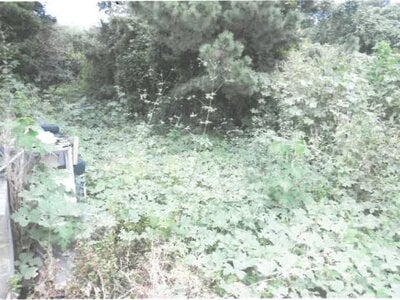 茨城県つくば市 宮脇駅 戸建て 74万円の競売物件 #4