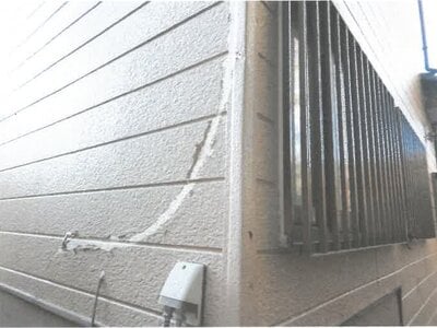茨城県かすみがうら市 神立駅 戸建て 106万円の競売物件 #3