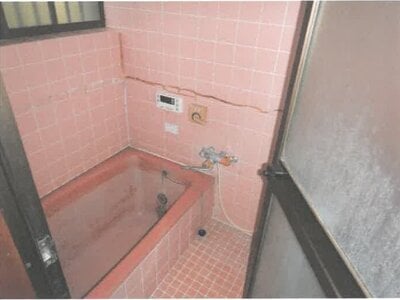 茨城県かすみがうら市 神立駅 戸建て 106万円の競売物件 #9