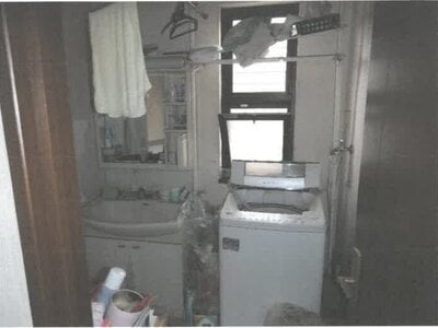 茨城県つくばみらい市 守谷駅26分 戸建て 138万円の競売物件 #11