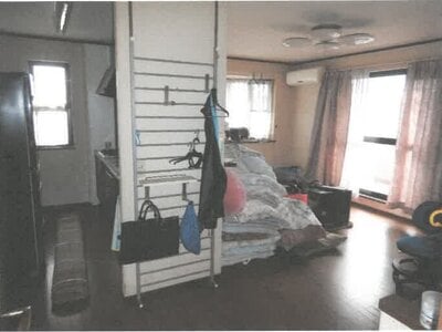 茨城県つくばみらい市 守谷駅26分 戸建て 138万円の競売物件 #13