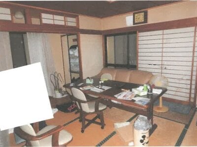 茨城県つくばみらい市 守谷駅26分 戸建て 138万円の競売物件 #8