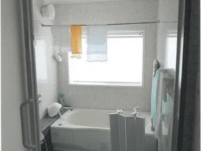 新潟県三島郡出雲崎町 出雲崎駅 戸建て 183万円の競売物件 #4
