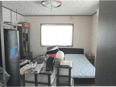 新潟県三島郡出雲崎町 出雲崎駅 戸建て 183万円の競売物件 #7