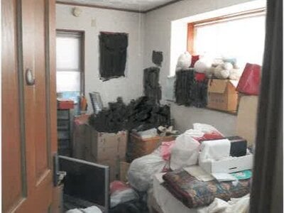 新潟県三島郡出雲崎町 出雲崎駅 戸建て 183万円の競売物件 #8