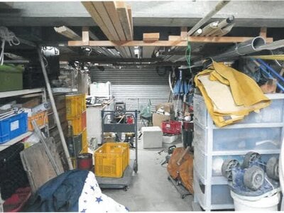新潟県長岡市 北長岡駅 戸建て 214万円の競売物件 #2
