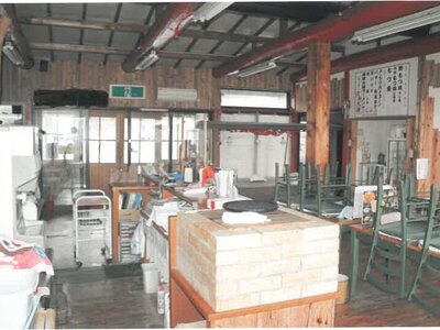 (値下げ) 新潟県柏崎市 鯨波駅8分 戸建て 577万円の競売物件 #2