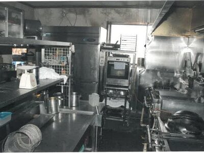 (値下げ) 新潟県柏崎市 鯨波駅8分 戸建て 577万円の競売物件 #5