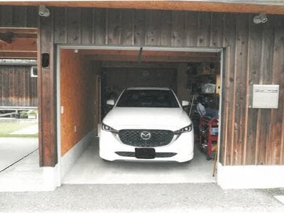 新潟県十日町市 魚沼中条駅4分 戸建て 1,508万円の競売物件 #7