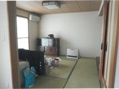 新潟県長岡市 長岡駅 戸建て 1,268万円の競売物件 #3