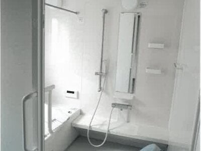 新潟県長岡市 長岡駅 戸建て 1,268万円の競売物件 #5