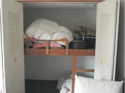新潟県南魚沼郡湯沢町 マンション「ファミールヴィラ苗場タワー」1万円の競売物件 #3