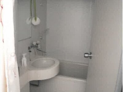 新潟県南魚沼郡湯沢町 マンション「ファミールヴィラ苗場タワー」1万円の競売物件 #5