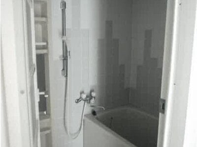 新潟県南魚沼市 ガーラ湯沢駅24分 マンション「ライオンズマンション石打丸山」1万円の競売物件 #5