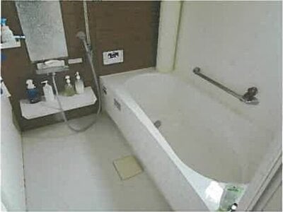 鳥取県西伯郡伯耆町 岸本駅12分 戸建て 665万円の競売物件 #5