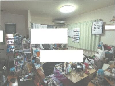 茨城県龍ケ崎市 竜ヶ崎駅 戸建て 1,169万円の競売物件 #3