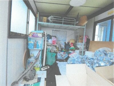 茨城県龍ケ崎市 竜ヶ崎駅 戸建て 1,169万円の競売物件 #6