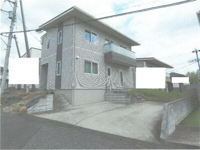 茨城県龍ケ崎市 竜ヶ崎駅 戸建て 1,799万円の競売物件 #1
