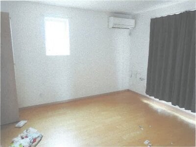 茨城県龍ケ崎市 竜ヶ崎駅 戸建て 1,799万円の競売物件 #4