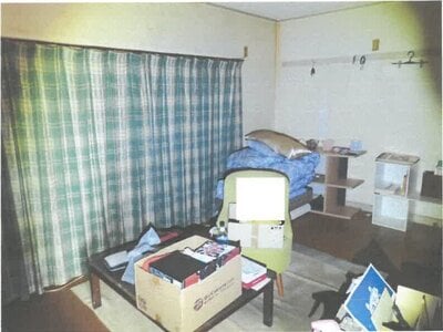 茨城県取手市 南守谷駅8分 マンション 442万円の競売物件 #2