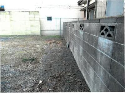 (値下げ) 埼玉県加須市 加須駅23分 土地 500万円の競売物件 #3