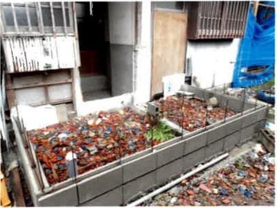 埼玉県加須市 柳生駅 戸建て 236万円の競売物件 #11
