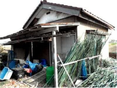 埼玉県加須市 柳生駅 戸建て 236万円の競売物件 #3
