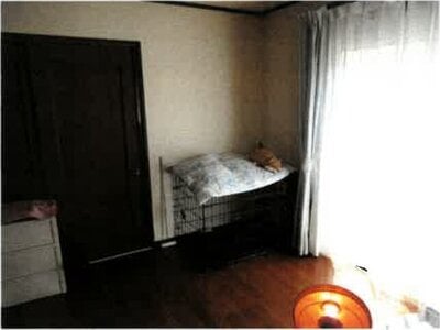 埼玉県上尾市 東大宮駅11分 戸建て 799万円の競売物件 #2
