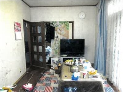 埼玉県さいたま市岩槻区 岩槻駅11分 戸建て 777万円の競売物件 #7