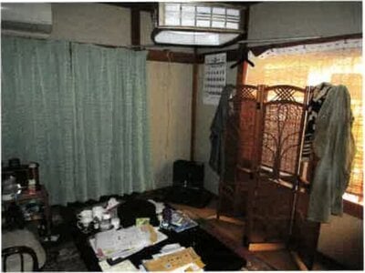 埼玉県さいたま市西区 与野本町駅30分 戸建て 675万円の競売物件 #2